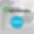integrations 2.png