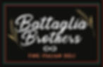 Logo Battaglia Brothers