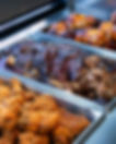 DSC00213.jpg