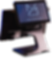 Pantalla de pago con logo de Mimoro