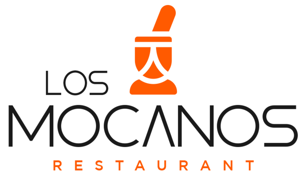 los mocanos restaurant final
