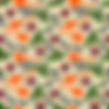 mexican pattern.jpg