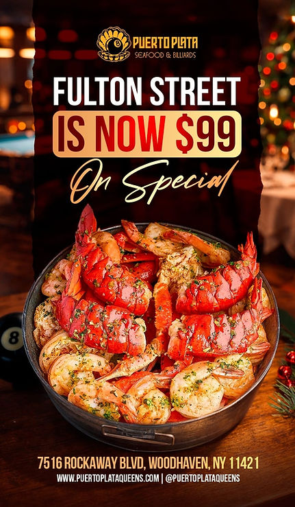 Fulton Street 99 On Special Puerto Plata Billiards.jpeg