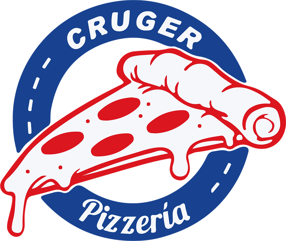 LOGO CRUGER