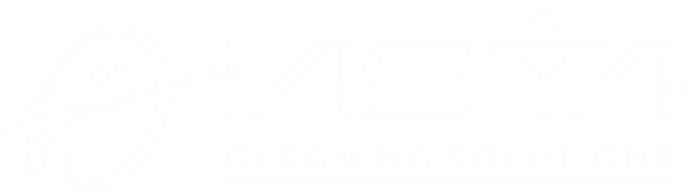 Logo VCS 3.png
