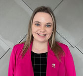 Ciara Sandefur, UK.jpeg