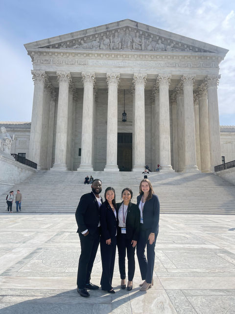 SIU Supreme Court.jpg