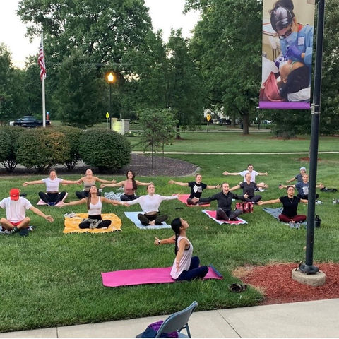 SIU Yoga.jpg