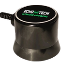 BLANK ECHO TECH TRANSDUCER 1_edited.png