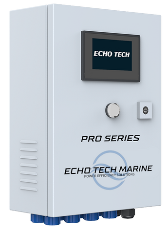 ECHO TECH METAL BOX - NEW.png