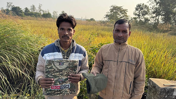 Kishanpur _ Dudhwa Tiger Reserve UP6.jpeg