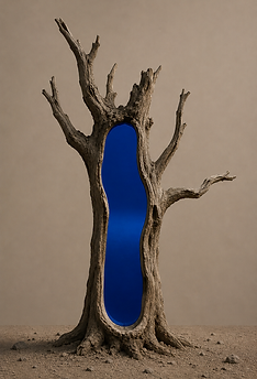 ChatGPT Image Sep 4, 2026 at 11_45_21 AM.png