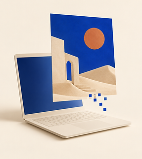 ChatGPT Image Sep 26, 2026 at 07_46_35 PM.png