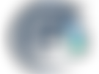 Introducing RevenueSignals: Your New Edge in Predictable Growth