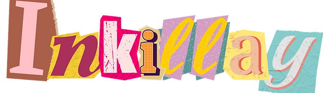 Diseño sin título (1).png