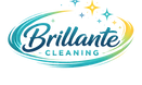 Brillante-Logo.png