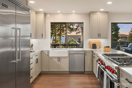 Screenshot 2024-07-16 at 2.49_edited.jpg