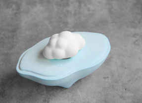 アロマディフューザー