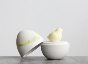 アロマディフューザー