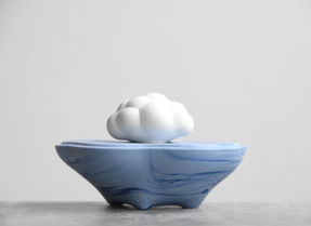 アロマディフューザー