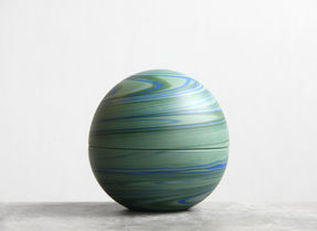 アロマディフューザー