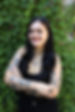 unnamed-6_edited.jpg
