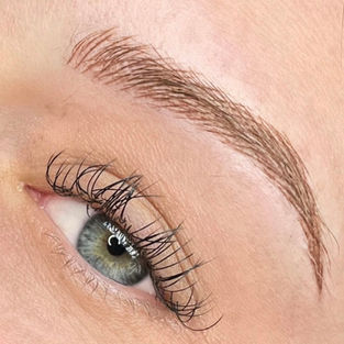 Microblading Lafayette, IN