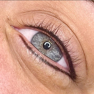 tattoo eyeliner lafayette in