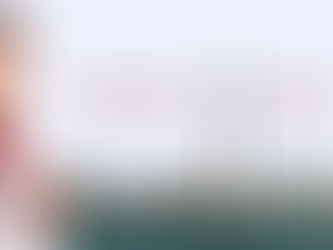 Graduate Study in Canada 