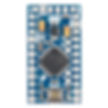 Arduino Pro mini imagen