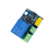 Miniatura: Módulo Interfaz para ESP8266 Con relevador