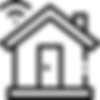 smart-home (1).png