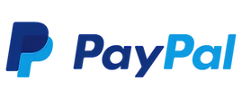Pagos mediante PayPal