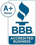 BBB Logo.png