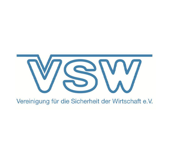 wsf