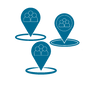 sites.png