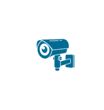 cctv.png