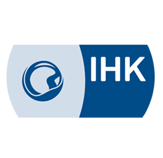 ihk