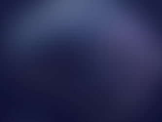 Abstract 3D brain illustration representing context shifts and memory processing in video, UX, content and digital experiences