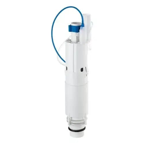 מנגנון ניאגרה סמויה