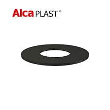 גומיה ניאגרה סמויה