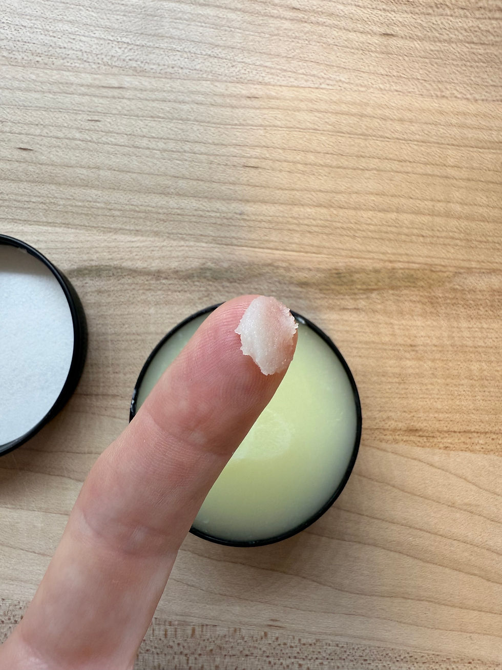 Thumbnail: HISTA-BALM