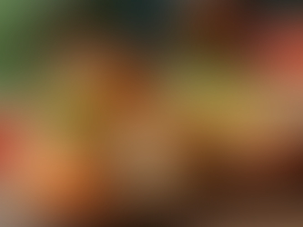 Differentiating Histamine Intolerance from MCAS: Understanding Symptoms of Histamine Issues