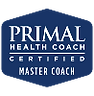 Certified Master Primal Health Coach Certificate