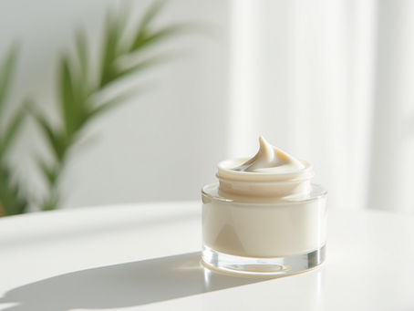 Effective Solutions for Delicate Skin Care and Treatment