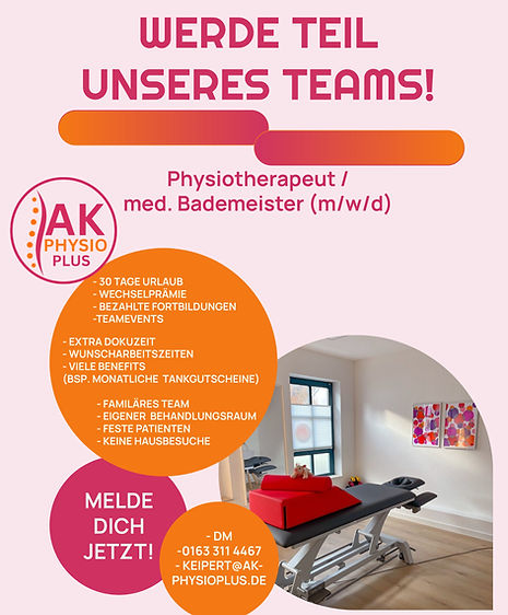 Instagramm_Plakat hochkant_rosa_2026.jpeg