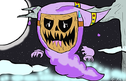 Ghost.png