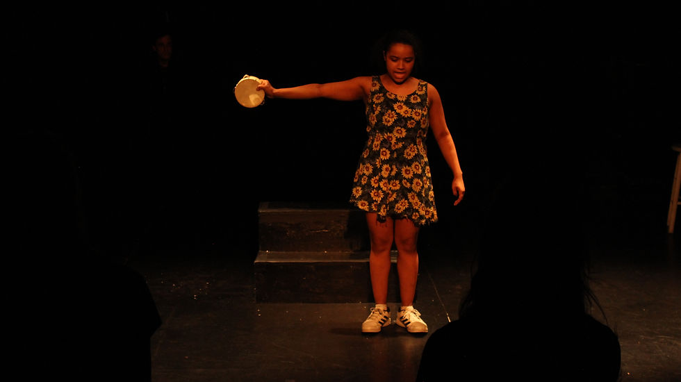 Models of Perfection