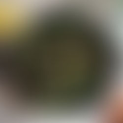 Recipes: Week of May 17, 2021