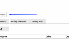 Shareholder How-To: Log into your Account & Update Payment Information